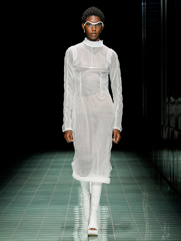 ss24_06 - Sportmax