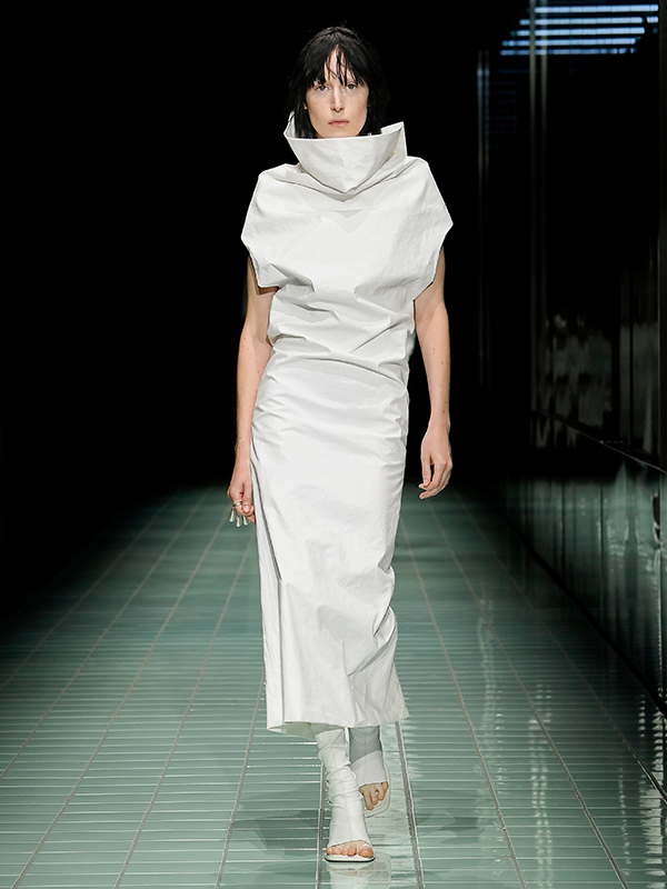 ss24_50 - Sportmax