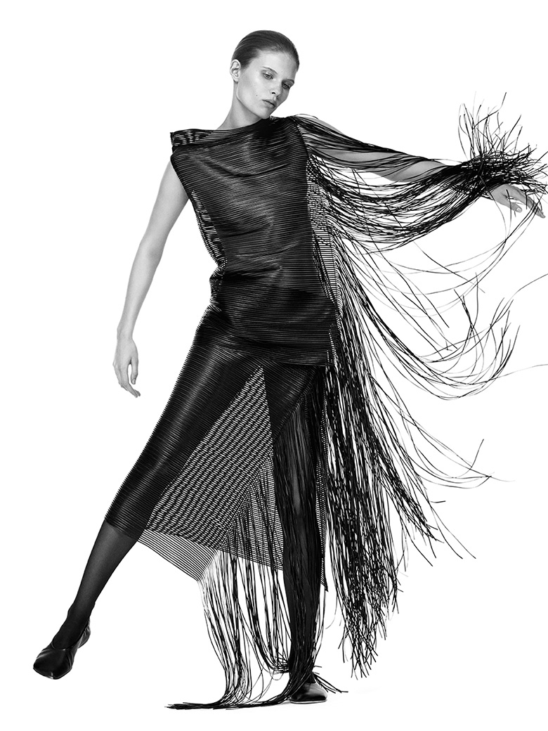 SPX_03 - Sportmax