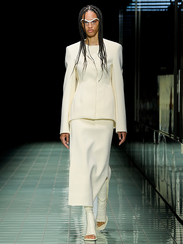 ss24_30 - Sportmax