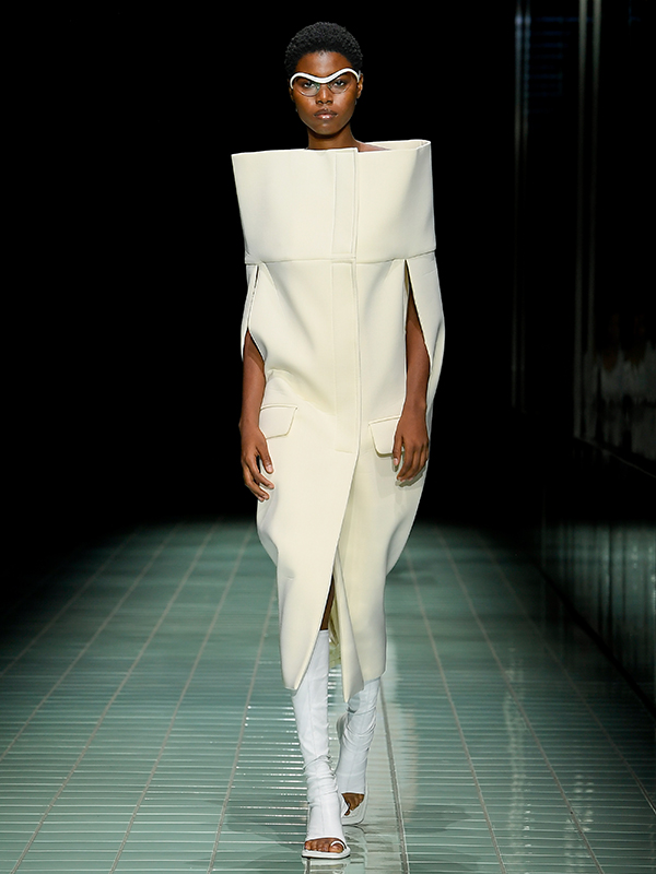 ss24_32 - Sportmax