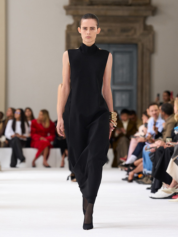 look sfilata_38 - Sportmax