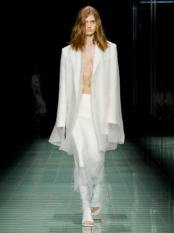ss24_09 - Sportmax