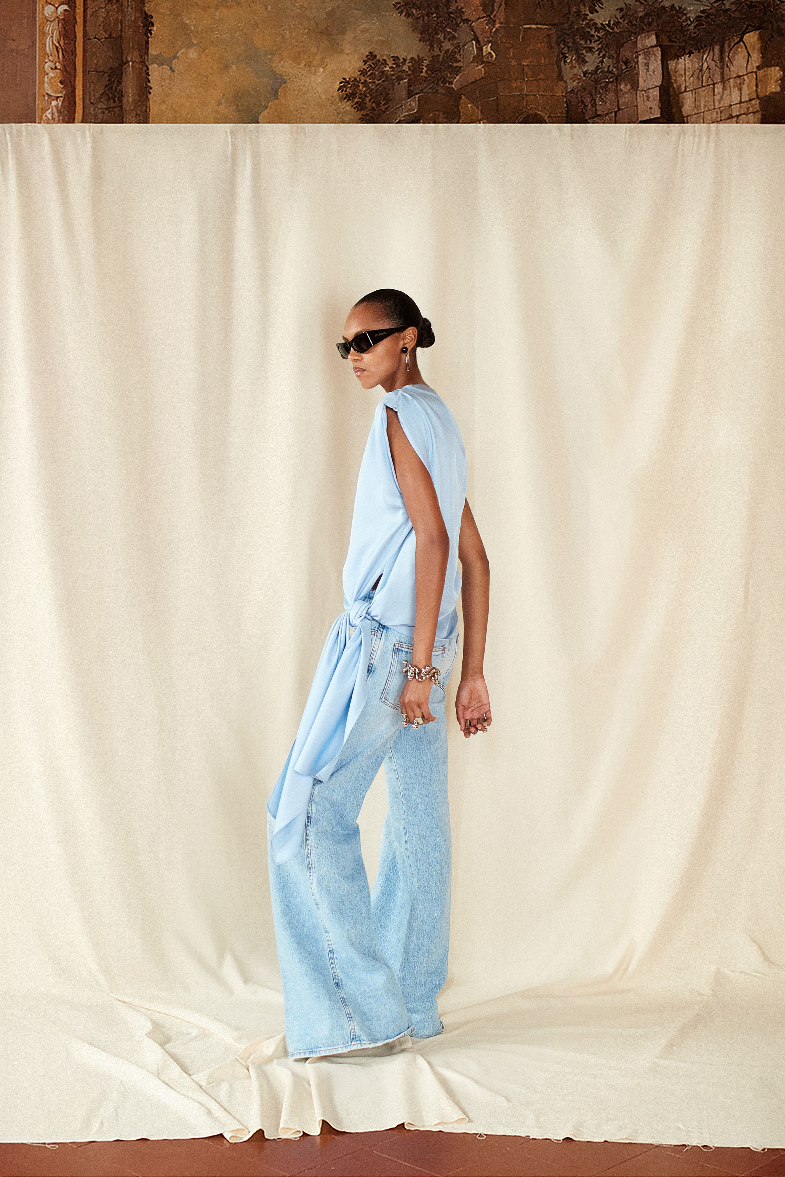 LOOK 17  - Sportmax