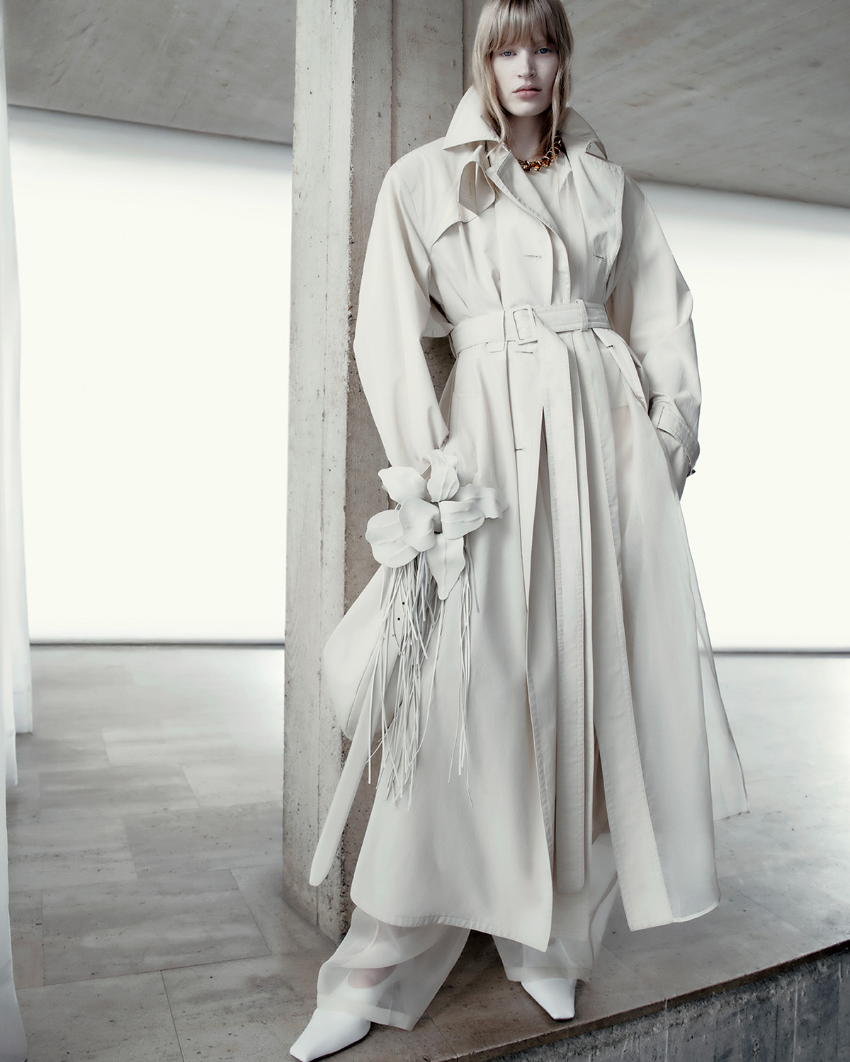 SPX_CAMPAIGN_02 - Sportmax